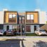 Condominium 3 chambre à vendre à San Jeronimo Tecuanipan, Puebla, San Jeronimo Tecuanipan