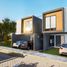 Condominium 3 chambre à vendre à San Jeronimo Tecuanipan, Puebla, San Jeronimo Tecuanipan