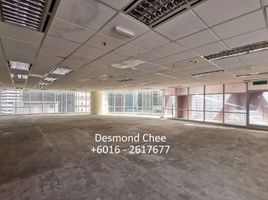 2,992 Sqft Office for rent in Malaysia, Bandar Kuala Lumpur, Kuala Lumpur, Kuala Lumpur, Malaysia