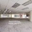 2,992 Sqft Office for rent in Malaysia, Bandar Kuala Lumpur, Kuala Lumpur, Kuala Lumpur, Malaysia