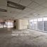2,992 Sqft Office for rent in Malaysia, Bandar Kuala Lumpur, Kuala Lumpur, Kuala Lumpur, Malaysia