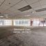 2,992 Sqft Office for rent in Malaysia, Bandar Kuala Lumpur, Kuala Lumpur, Kuala Lumpur, Malaysia