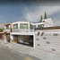 3 Habitación Villa en venta en Celaya, Guanajuato, Celaya