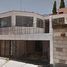 3 Habitación Villa en venta en Celaya, Guanajuato, Celaya