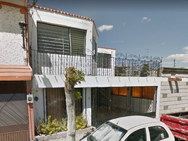 3 Habitación Villa en venta en Celaya, Guanajuato, Celaya