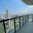 3 Habitación Departamento en venta en Makati City, Metro Manila, Makati City, Southern District, Metro Manila, Filipinas