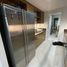 3 Habitación Departamento en venta en Makati City, Metro Manila, Makati City, Southern District, Metro Manila, Filipinas