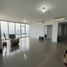 3 Habitación Departamento en venta en Makati City, Metro Manila, Makati City, Southern District, Metro Manila, Filipinas