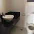 3 Habitación Departamento en venta en Makati City, Metro Manila, Makati City, Southern District, Metro Manila, Filipinas