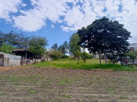  Land for sale in El Quinche, Quito, El Quinche