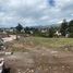  Land for sale in Tumbaco, Quito, Tumbaco