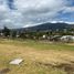  Land for sale in Tumbaco, Quito, Tumbaco