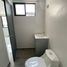Appartement 2 chambre à vendre à Miguel Hidalgo, Mexico City, Miguel Hidalgo