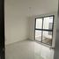 Appartement 2 chambre à vendre à Miguel Hidalgo, Mexico City, Miguel Hidalgo