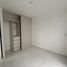Appartement 2 chambre à vendre à Miguel Hidalgo, Mexico City, Miguel Hidalgo