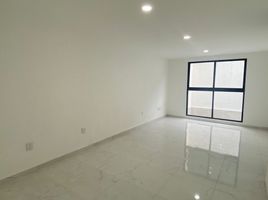 Appartement 2 chambre à vendre à Miguel Hidalgo, Mexico City, Miguel Hidalgo