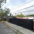 3 Schlafzimmer Haus zu verkaufen in Cuernavaca, Morelos, Cuernavaca
