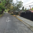 3 Schlafzimmer Haus zu verkaufen in Cuernavaca, Morelos, Cuernavaca