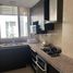 1 Bedroom Condo for sale in Bicentenario Park, Quito, Quito, Quito