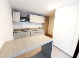 3 Habitación Apartamento en venta en Ibague, Tolima, Ibague