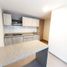 3 Bedroom Condo for sale in Ibague, Tolima, Ibague, Tolima