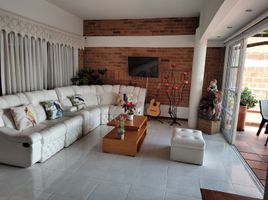 4 Habitación Villa en venta en Dosquebradas, Risaralda, Dosquebradas