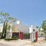 2 Habitación Casa en venta en Zapopan, Jalisco, Zapopan