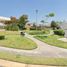 2 Habitación Casa en venta en Zapopan, Jalisco, Zapopan