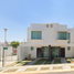 2 Habitación Casa en venta en Zapopan, Jalisco, Zapopan