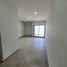 Maison 3 chambre à vendre à Durango, Durango, Durango, Durango