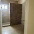 Maison 3 chambre à vendre à Durango, Durango, Durango, Durango