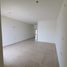 Maison 3 chambre à vendre à Durango, Durango, Durango, Durango