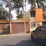 Maison 3 chambre à vendre à Cuautitlan Izcalli, Mexico, Cuautitlan Izcalli