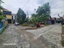  Tanah for sale in Depok, Sleman, Depok