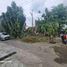  Land for sale in Depok, Sleman, Depok