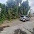  Land for sale in Depok, Sleman, Depok