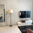 1 Bedroom Condo for rent in Thao Dien, Ho Chi Minh City, Thao Dien