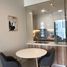 1 Bedroom Condo for rent in Thao Dien, Ho Chi Minh City, Thao Dien