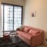 1 Bedroom Condo for rent in Thao Dien, Ho Chi Minh City, Thao Dien