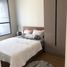 1 Bedroom Condo for rent in Thao Dien, Ho Chi Minh City, Thao Dien