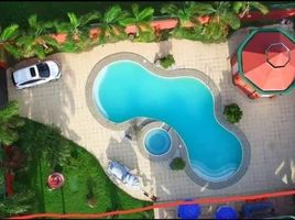 Land for sale in Muntinlupa City, Metro Manila, Muntinlupa City