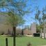 2 Bedroom Apartment for rent in Hermosillo, Sonora, Hermosillo, Sonora