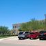 2 Bedroom Apartment for rent in Hermosillo, Sonora, Hermosillo, Sonora
