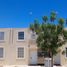 2 Bedroom Apartment for rent in Hermosillo, Sonora, Hermosillo, Sonora