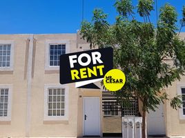 2 Bedroom Apartment for rent in Hermosillo, Sonora, Hermosillo, Sonora
