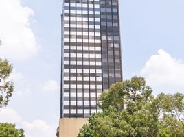 30 m2 Office for rent in Mexico City, Azcapotzalco, Mexico City