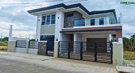 Available Units at Blue Coast Residences