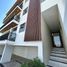 2 Bedroom Condo for sale in Cayma, Arequipa, Cayma, Arequipa, Arequipa