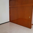 4 Habitación Casa en venta en Gustavo A Madero, Ciudad de México, Gustavo A Madero