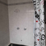 4 Habitación Casa en venta en Gustavo A Madero, Ciudad de México, Gustavo A Madero